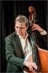 Mendt 131010 (c) Andreas Mueller 008